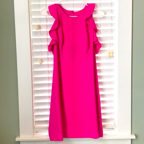 NWT Britnee Stretch Shift 💓 - Picture 3 of 7